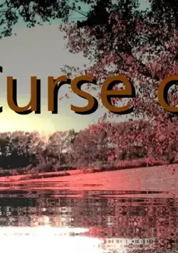 Скачать Проклятие Евы / The Curse of EVE (2019) фильм через торрент на русском