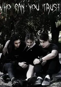 Десятка: жертвоприношение / Ten: The Sacrifice (2019) фильм скачать через торрент в хорошем качестве