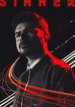 Точка Кипения / Simmer (2020) фильм скачать через торрент в хорошем качестве