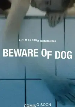 Остерегайся псов / Beware of Dog (2020) сериал скачать через торрент в хорошем качестве