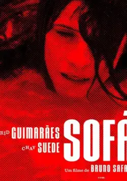 Диван / Sofá (2019) фильм скачать через торрент в хорошем качестве