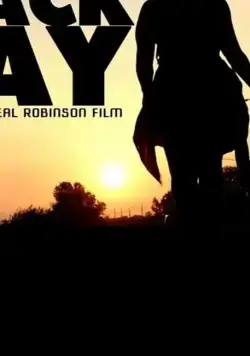 Чёрный день / Black Day (2018) фильм скачать через торрент в хорошем качестве