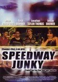 В погоне за мечтой / Speedway Junky (1999) фильм скачать через торрент в хорошем качестве