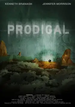Транжира / Prodigal (2011) фильм скачать через торрент в хорошем качестве