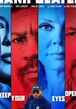 Манипуляции / Manipulated (2019) фильм скачать через торрент в хорошем качестве