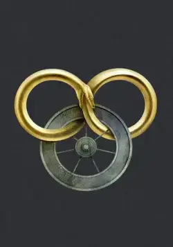 Колесо времени / The Wheel of Time (2021) сериал скачать через торрент в хорошем качестве