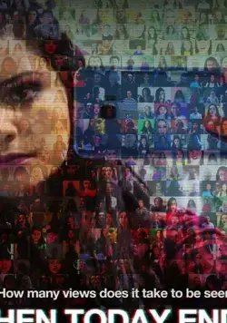 Когда закончится сегодня / When Today Ends (2021) фильм скачать через торрент в хорошем качестве