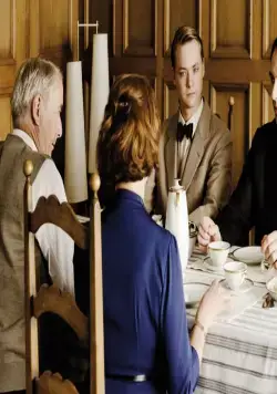 Круг (2014) через торрент скачать Круг (2014) фильм через торрент скачать