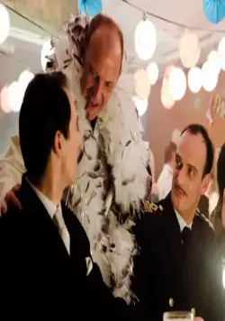 Круг (2014) через торрент бесплатно Круг (2014) фильм через торрент бесплатно