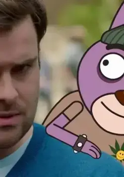 Скачать Жениться молодым / Married Young (2019) фильм через торрент на русском