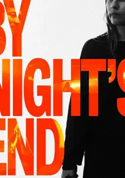 By Night's End (2020) фильм скачать через торрент в хорошем качестве
