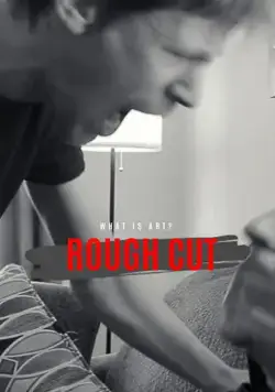 Черновик / Rough Cut (2020) фильм скачать через торрент в хорошем качестве