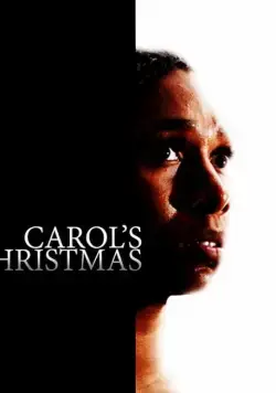 Carol's Christmas / Carol's Christmas (2021) фильм скачать через торрент в хорошем качестве
