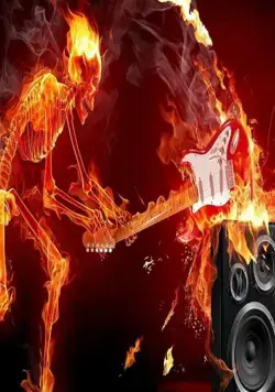 Секс и рок-н-ролл "У Грязного Нэлла" / Sex, Drugs and Nasty Nell's (2018) фильм скачать через торрент в хорошем качестве