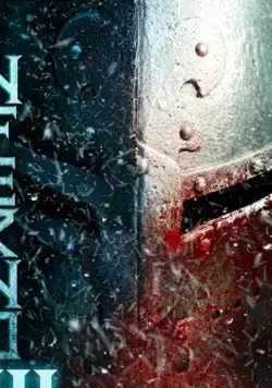 Отель инферно 3: Замок криков / Hotel Inferno 3: The Castle of Screams (2021) фильм скачать через торрент в хорошем качестве