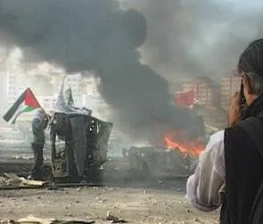 Военный фотограф (2001) через торрент скачать Военный фотограф (2001) фильм через торрент скачать