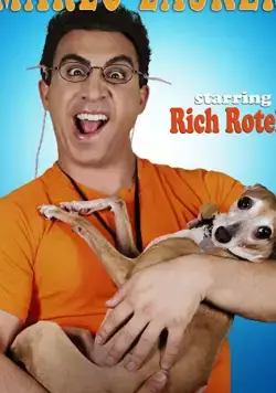 Скачать Марло Ласкер / Marlo Lasker (2020) фильм через торрент на русском