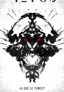 Скачать Глубочайший страх / Deepest Fear (2018) фильм через торрент на русском