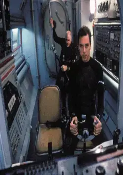 Акулы 3: Мегалодон (2002) через торрент бесплатно Акулы 3: Мегалодон (2002) фильм через торрент бесплатно