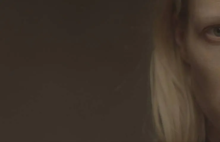 Сера (2020) через торрент скачать Сера (2020) фильм через торрент скачать