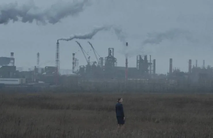 Сера (2020) в хорошем качестве через торрент Сера (2020) фильм в хорошем качестве через торрент