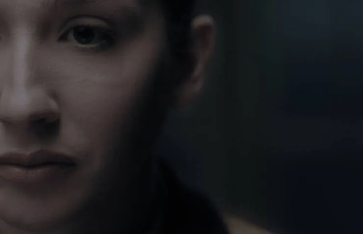 Сера (2020) через торрент бесплатно Сера (2020) фильм через торрент бесплатно