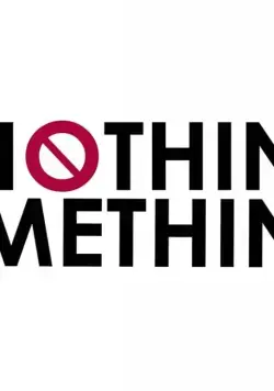 Скачать Ничто из нечто / Nothing from Something (2019) фильм через торрент на русском