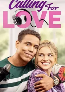 Скачать В погоне за той самой / Chasing the One (2020) фильм через торрент на русском