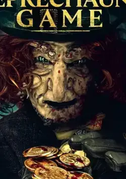 Игра лепрекона / Vengeance of the Leprechaun's Gold (2020) фильм скачать через торрент в хорошем качестве