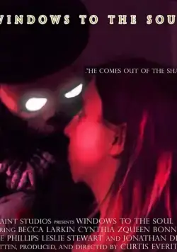 Скачать Зеркало души / Windows to the Soul (2019) фильм через торрент на русском