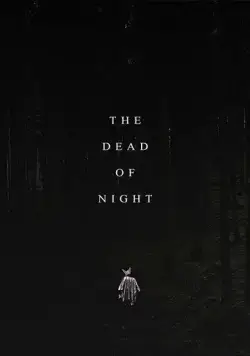 Глухая ночь / The Dead of Night (2021) фильм скачать через торрент в хорошем качестве