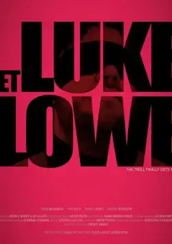 Скачать Достать Люка Лоу / Get Luke Lowe (2020) фильм через торрент на русском