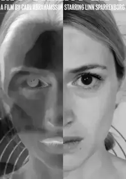 Сомкнутые губы / My Silent Lips (2019) фильм скачать через торрент в хорошем качестве