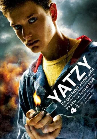 Покер на костях / Yatzy (2009) фильм скачать через торрент в хорошем качестве