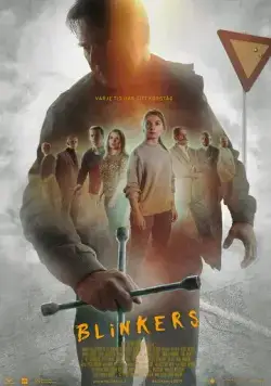 Скачать Поворотники / Blinkers (2019) фильм через торрент на русском