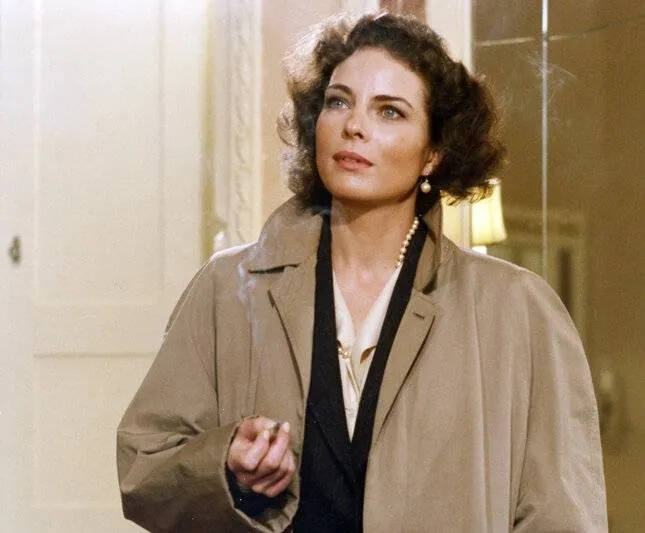 Берлинский роман (1985) через торрент бесплатно Берлинский роман (1985) фильм через торрент бесплатно