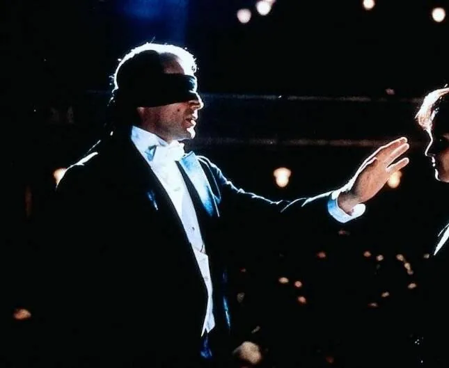 Хануссен (1988) в хорошем качестве через торрент Хануссен (1988) фильм в хорошем качестве через торрент