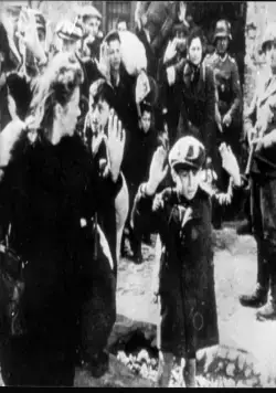 Ночь и туман (1956) в хорошем качестве через торрент Ночь и туман (1956) фильм в хорошем качестве через торрент