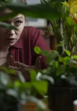 Добро пожаловать в Утмарк / Untamed (2021) сериал скачать через торрент в хорошем качестве