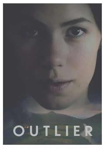 Отклонение / Outlier (2020) сериал скачать через торрент в хорошем качестве