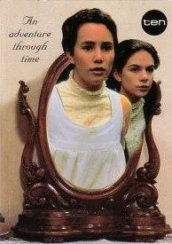 Зеркало, зеркало / Mirror, Mirror (1995) сериал скачать через торрент в хорошем качестве