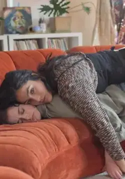 В чём причина / Why Are You Like This? (2018) сериал скачать через торрент в хорошем качестве