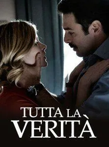 Вся правда / Tutta la verità (2009) фильм скачать через торрент в хорошем качестве