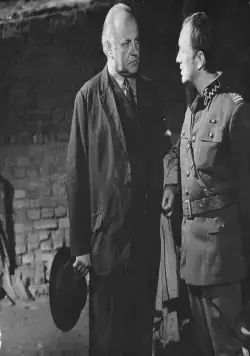 Операция «Брутус» (1970) в хорошем качестве через торрент Операция «Брутус» (1970) фильм в хорошем качестве через торрент