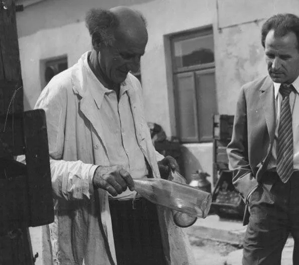 Операция «Брутус» (1970) через торрент скачать Операция «Брутус» (1970) фильм через торрент скачать