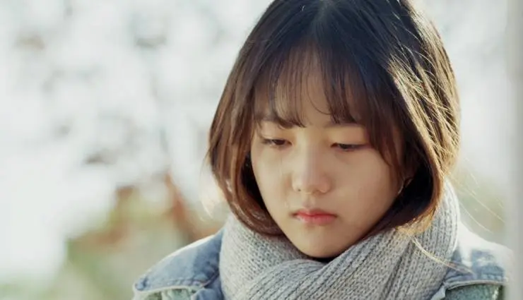 P1H: Начало нового мира (2020) в хорошем качестве через торрент P1H: Начало нового мира (2020) фильм в хорошем качестве через торрент