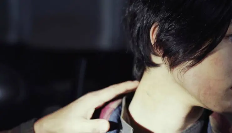 P1H: Начало нового мира (2020) через торрент бесплатно P1H: Начало нового мира (2020) фильм через торрент бесплатно