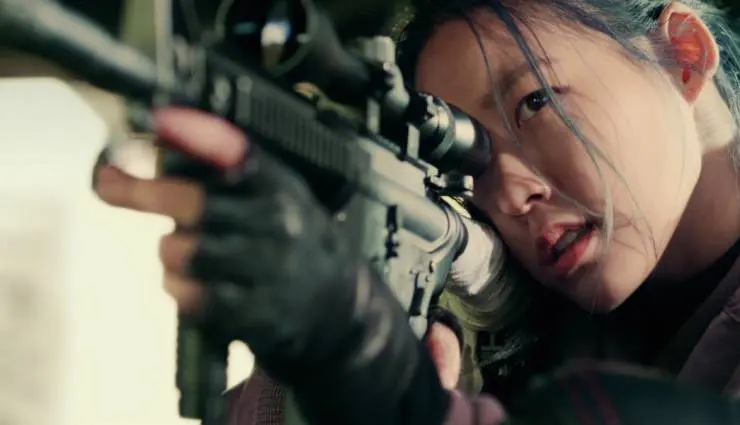 P1H: Начало нового мира (2020) через торрент скачать P1H: Начало нового мира (2020) фильм через торрент скачать