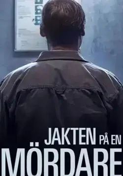 Охота на убийцу / Jakten på en mördare (2020) сериал скачать через торрент в хорошем качестве