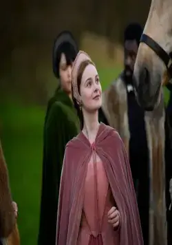 Анна Болейн (2021) через торрент бесплатно Анна Болейн (2021) сериал через торрент бесплатно